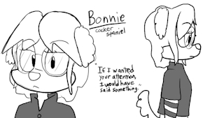 4982597_thekzx_bonnie_adopt.png