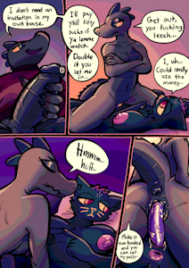 FWB - Page 3