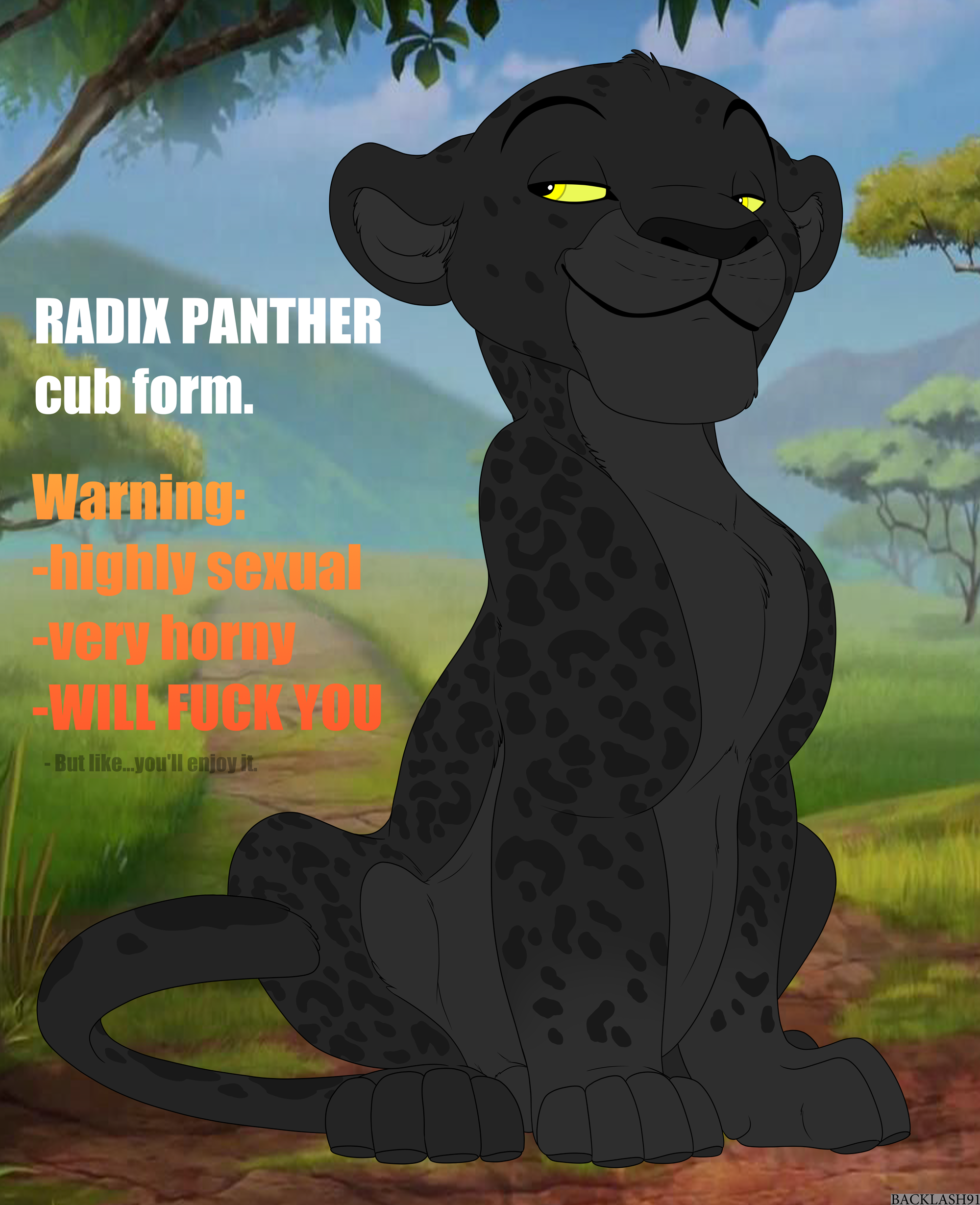 4982836_Backlash91_radix_cub.png