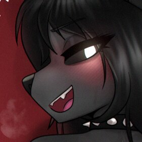 SAMI Mooning POV~