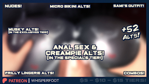 4982855_whisperfoot_bfsa.png