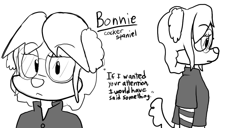 4983072_thekzx_bonnie_adopt.png