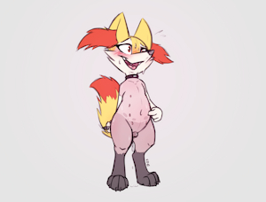 4983627_SlowDerpyGuy_brai_8_s.png