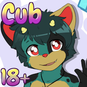 5017064_Khaimera_quicksilvercommmar2024.png