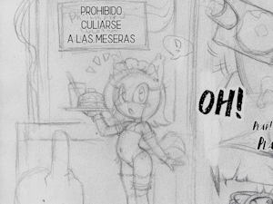 WIPs