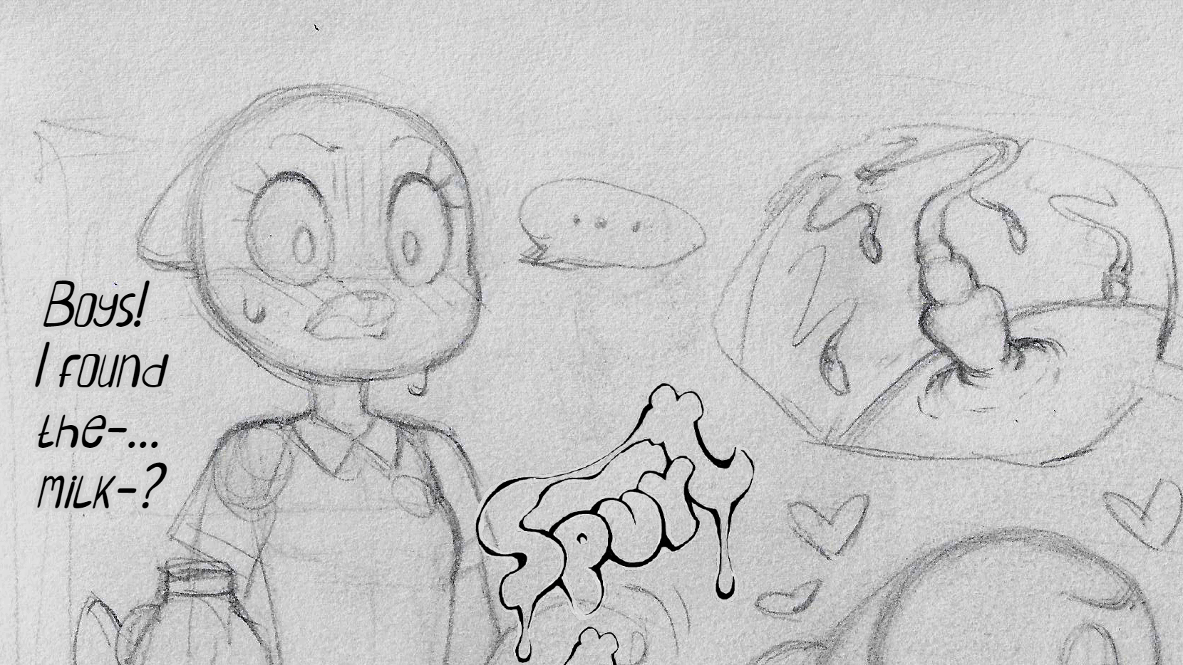 4984098_AbesDrawings_brotherly_love_crop.png