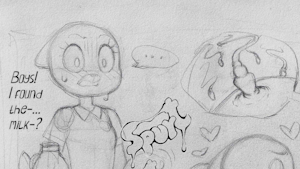 4984098_AbesDrawings_brotherly_love_crop.png