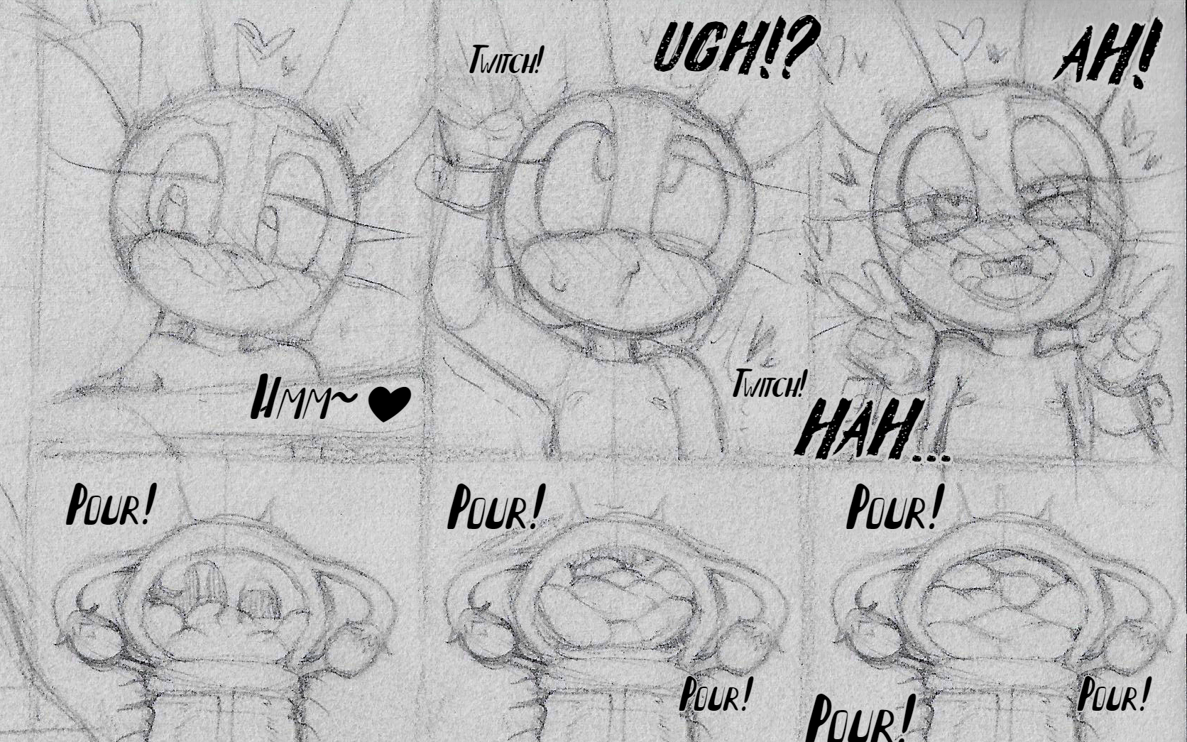 4984104_AbesDrawings_sonic_and_cream_ntr_part_5_1_.png