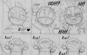4984104_AbesDrawings_sonic_and_cream_ntr_part_5_1_.png