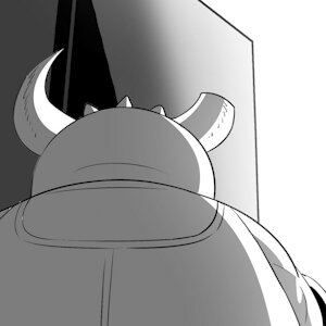 Pixiv Fanbox Updated-Commission