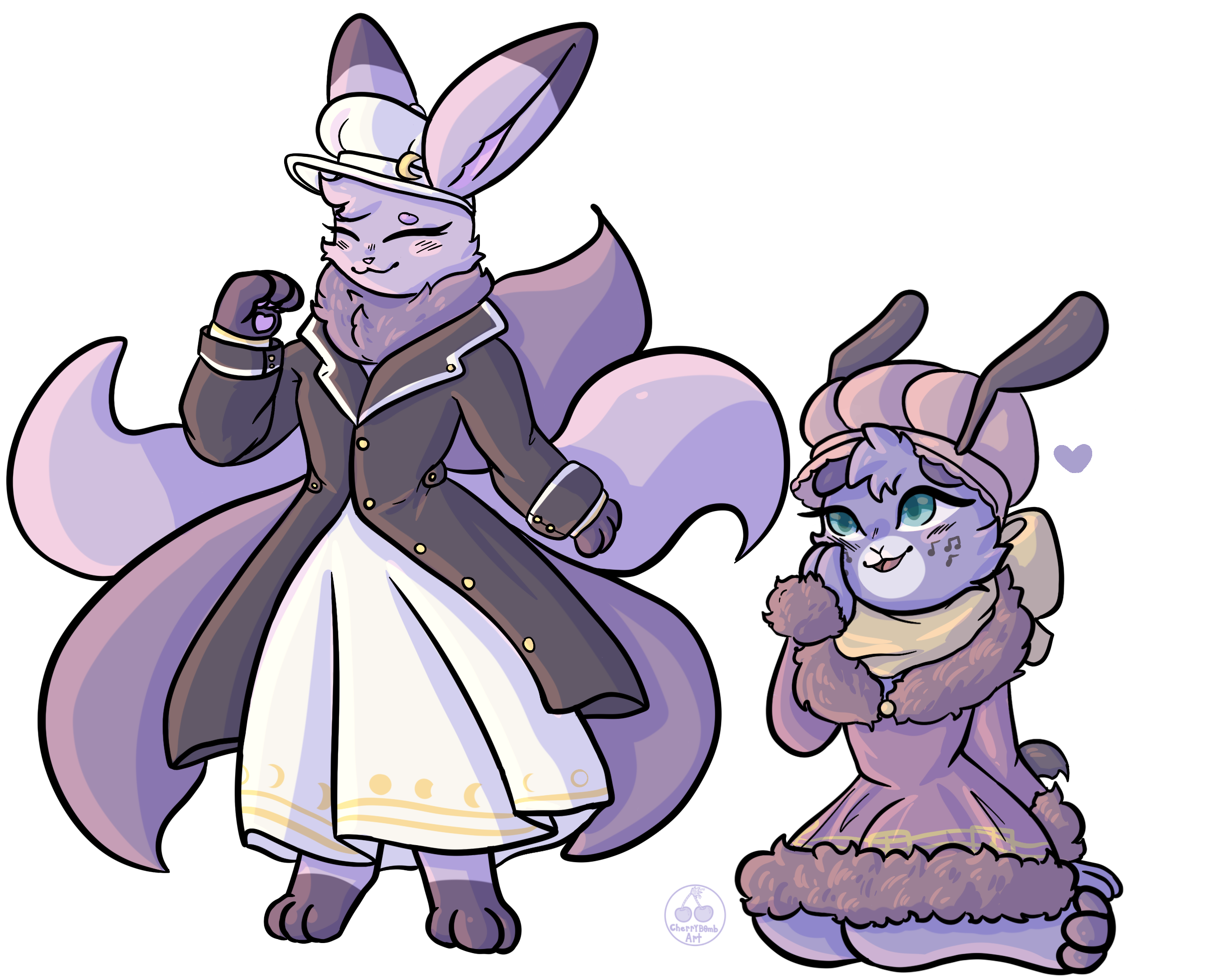 4984349_eeveefan_heart_swap_commission_eeveefan.png