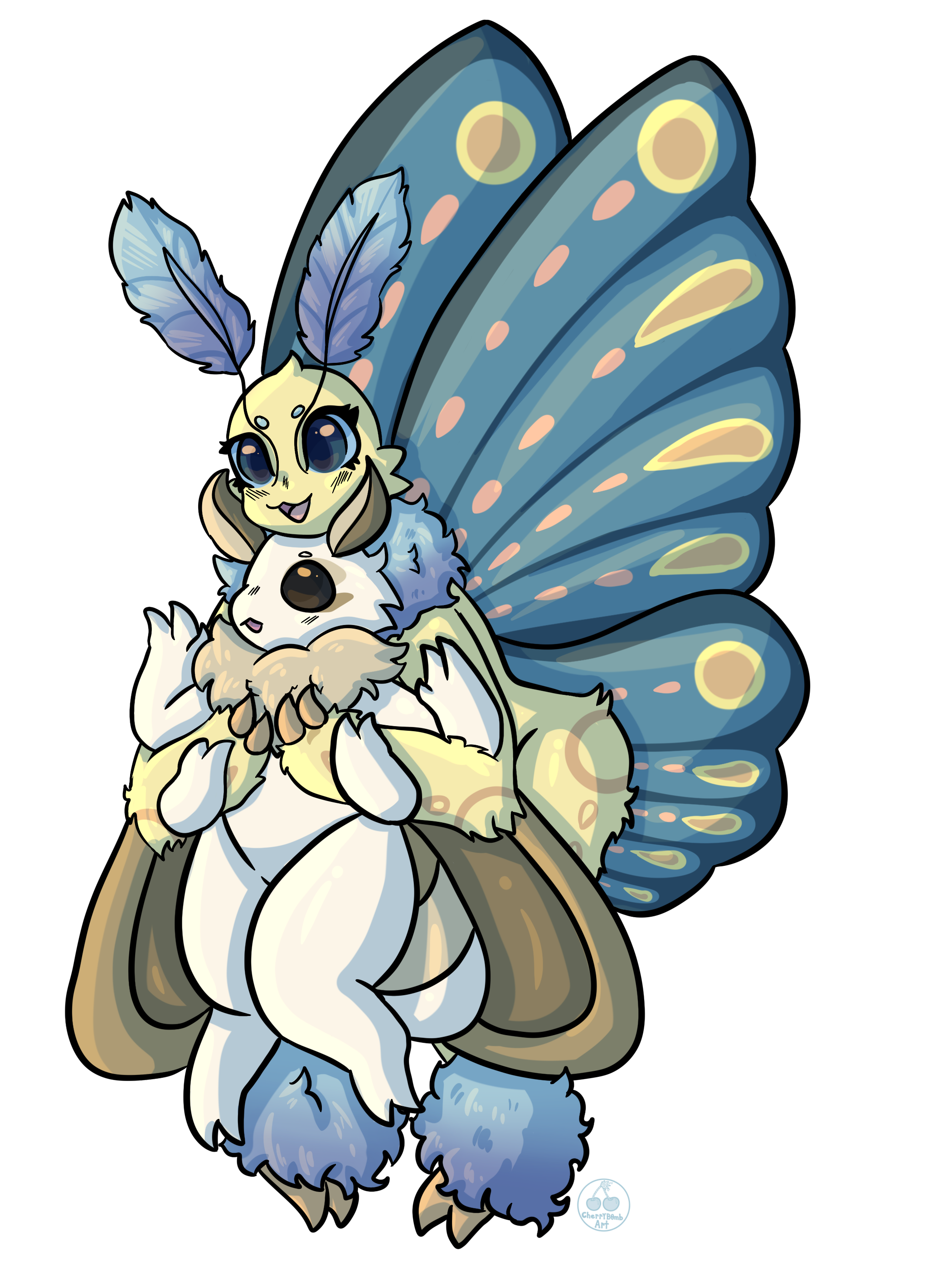 4984353_eeveefan_heart_swap_style_commission_2_eeveefan.png