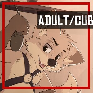New Submission