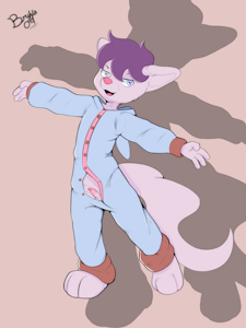 Hug!!!