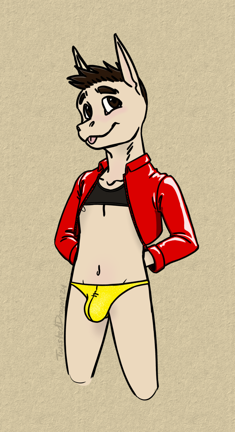 4984654_TwistedDragon_skip_clothes.png