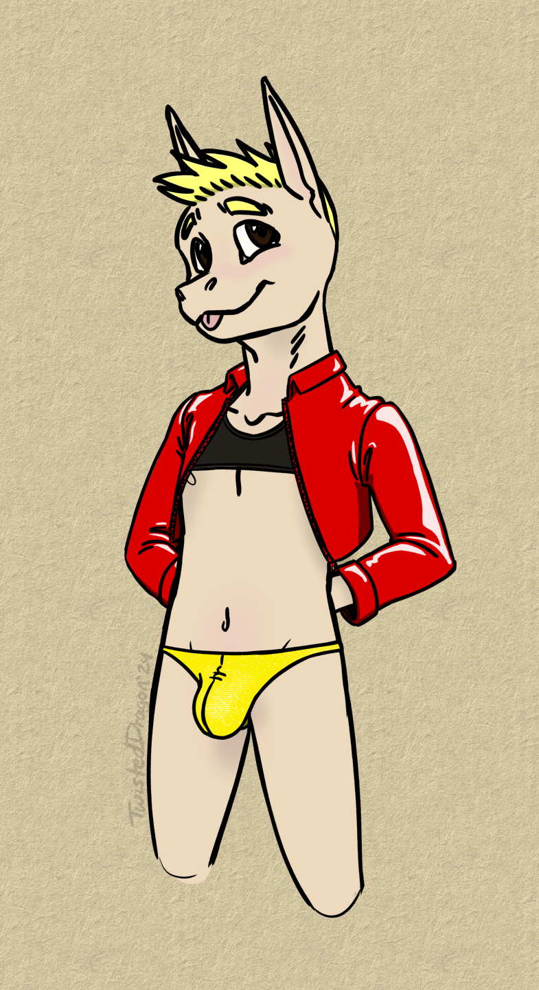 4984655_TwistedDragon_skip_clothes_blond.png