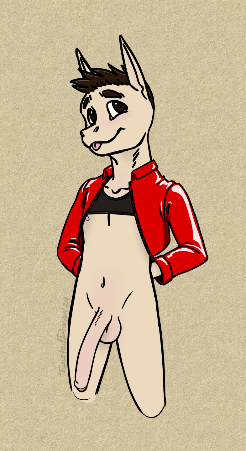 4984868_TwistedDragon_skip_clothes_peen.png