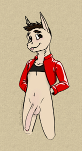 4984868_TwistedDragon_skip_clothes_peen.png