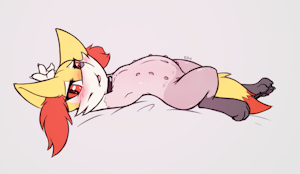 More of Brai:o