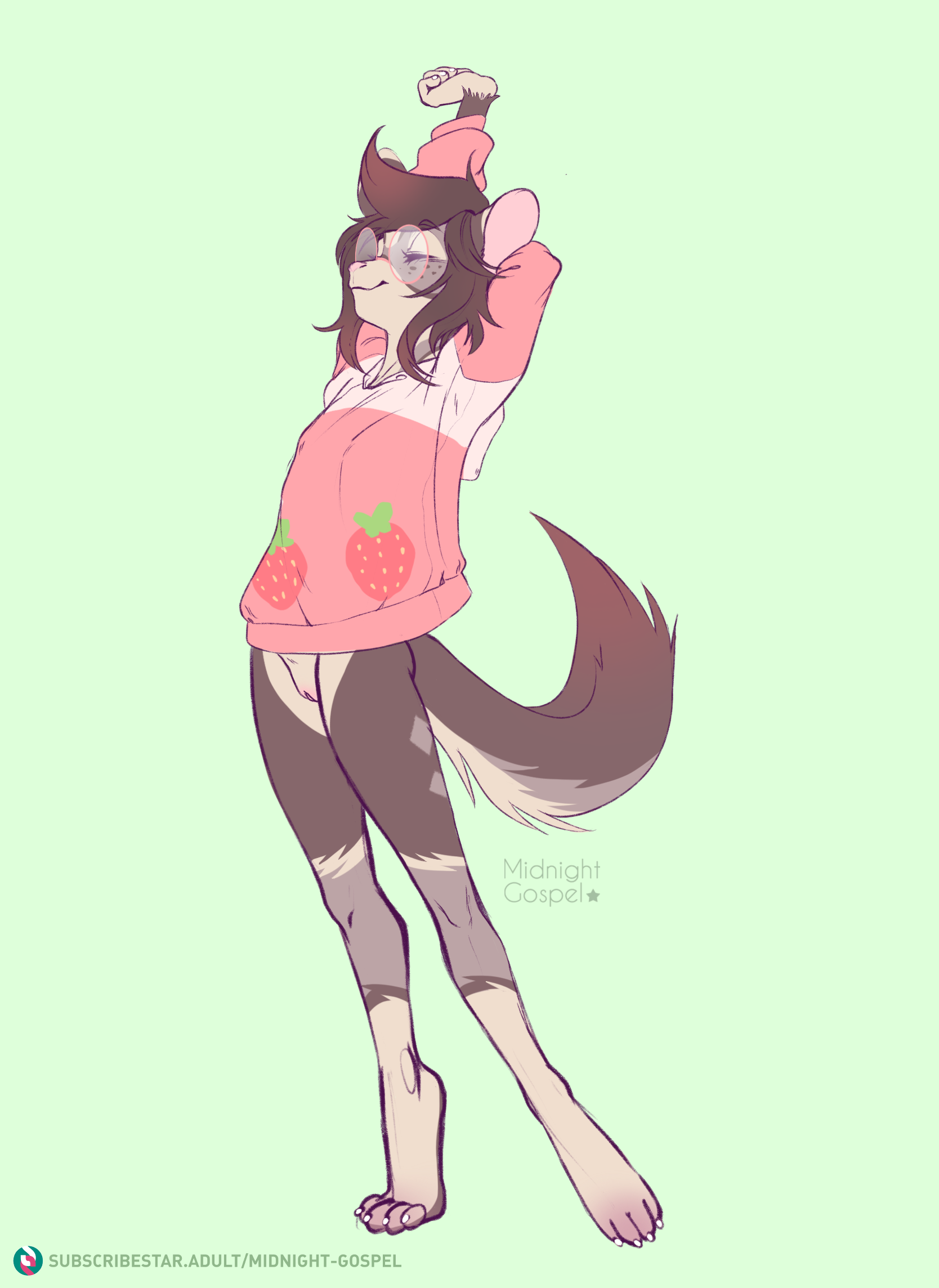 4984811_MidnightGospel__diel_4sketchel4_ss.png