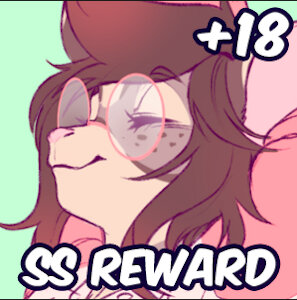 4984811_MidnightGospel__diel_4sketchel4_ss.png