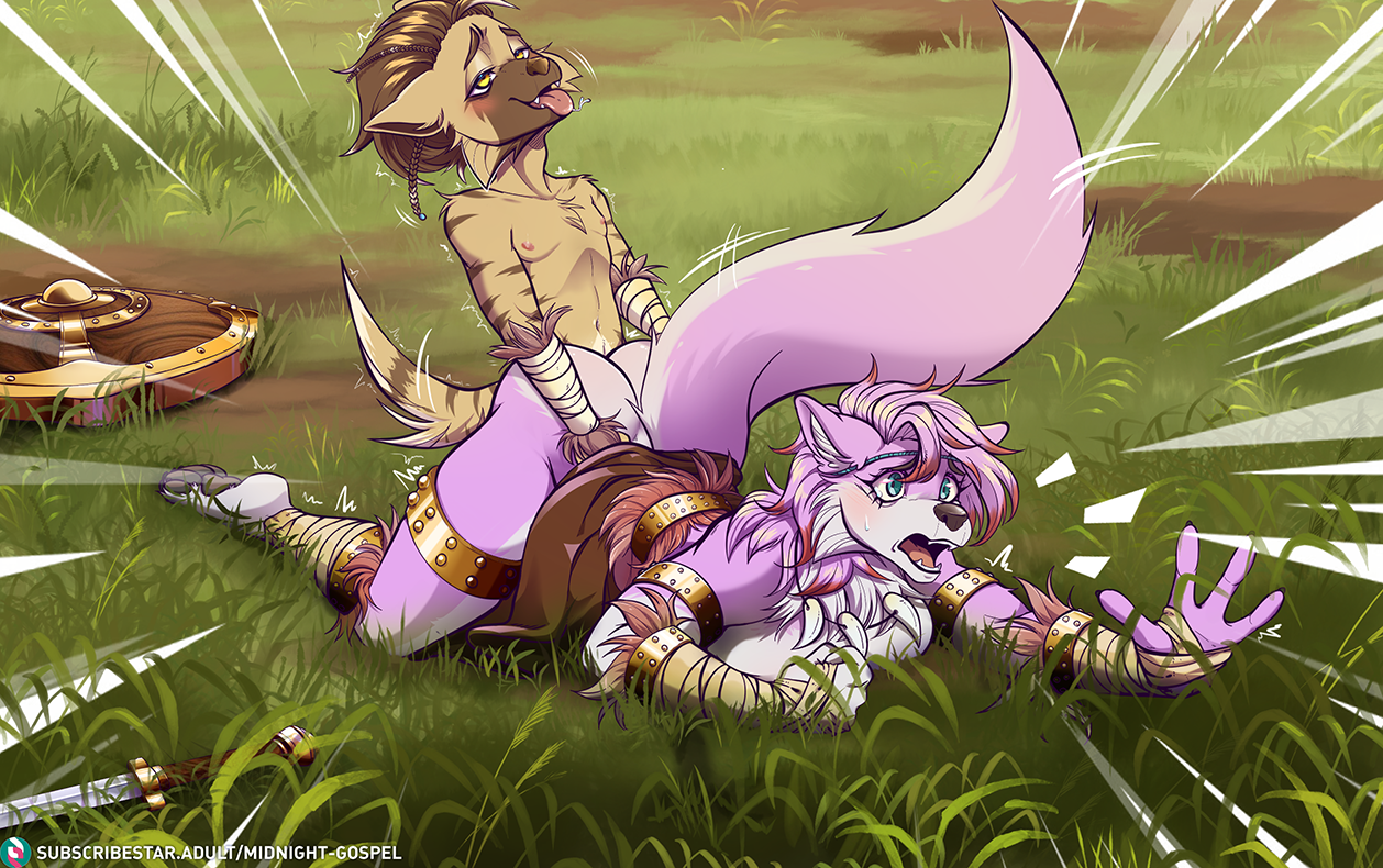 4984926_MidnightGospel_lildog_cell_2_wo-closeup_ss_lr.png