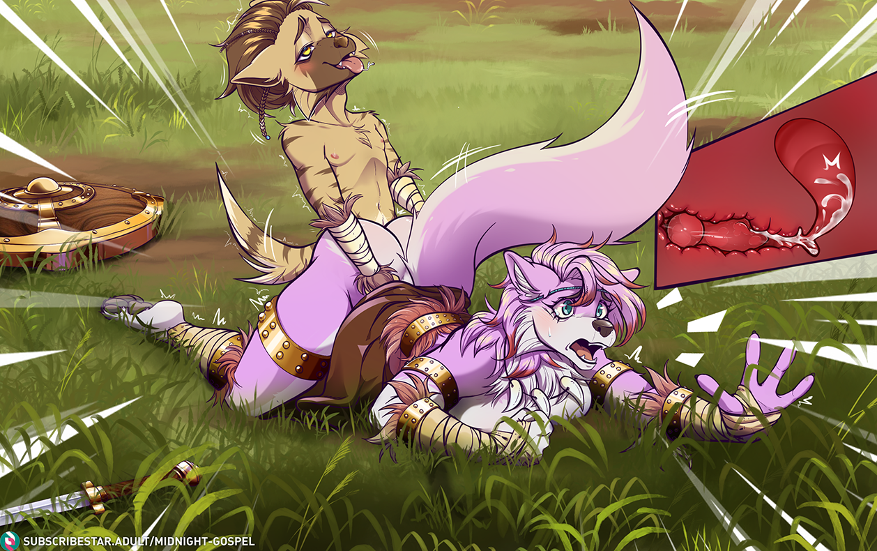 4984927_MidnightGospel_lildog_cell_2_w-closeup_ss_lr.png