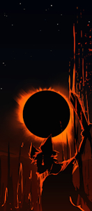 Totality