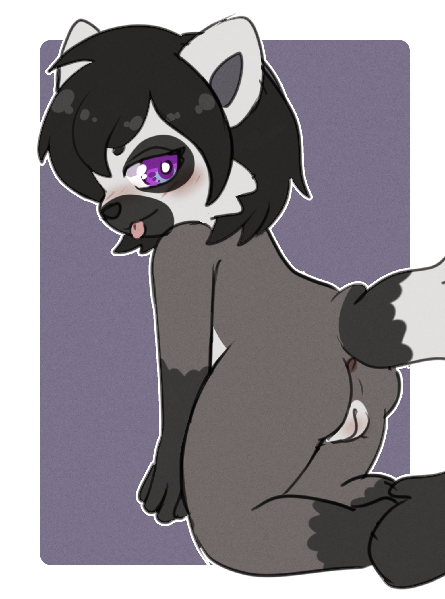 4985011_CubCore_l3.png