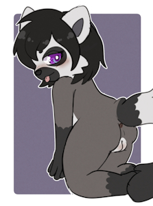 4985011_CubCore_l3.png