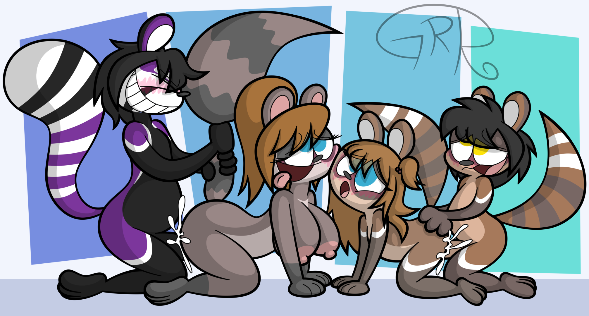 4985233_TsunderePanda_ghuahua_-_loving_family_b.png