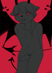 4985265_ROO310_240408_d02.png