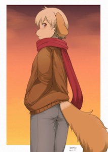 travel home