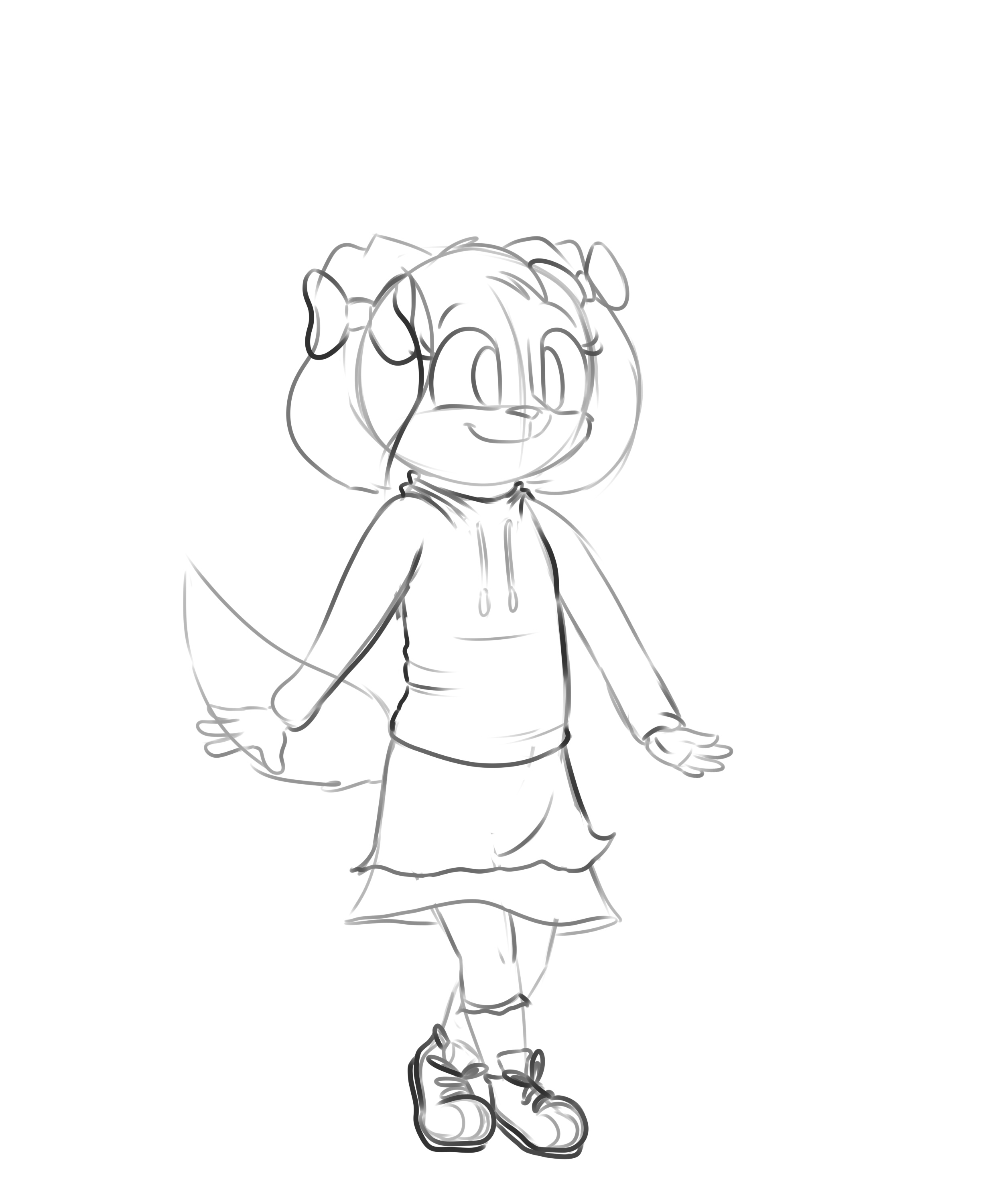 4985499_ConejoBlanco_walking_pretty.jpg