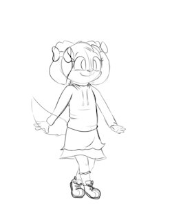 4985499_ConejoBlanco_walking_pretty.jpg