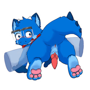 4985614_MonMonRawr_20240210_used.jpg