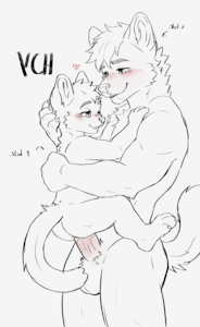 ych [open]