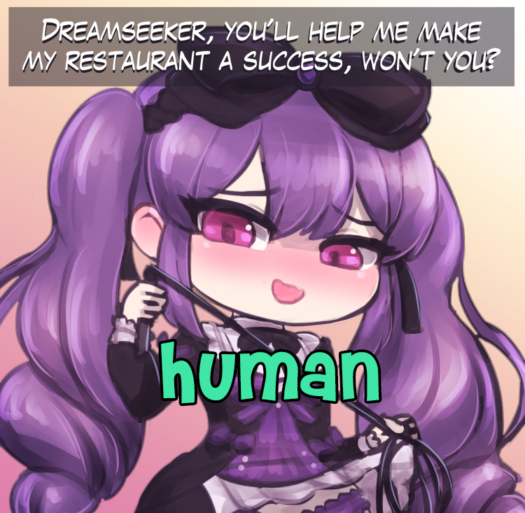 4985993_lumineko_speedpaint_962--metegakostar--honkai-impact-3rd_sweet_sweet_tooth_humanthumb.jpg