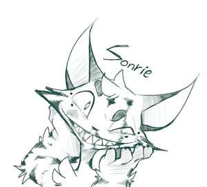 Smile