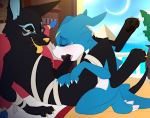 Commission