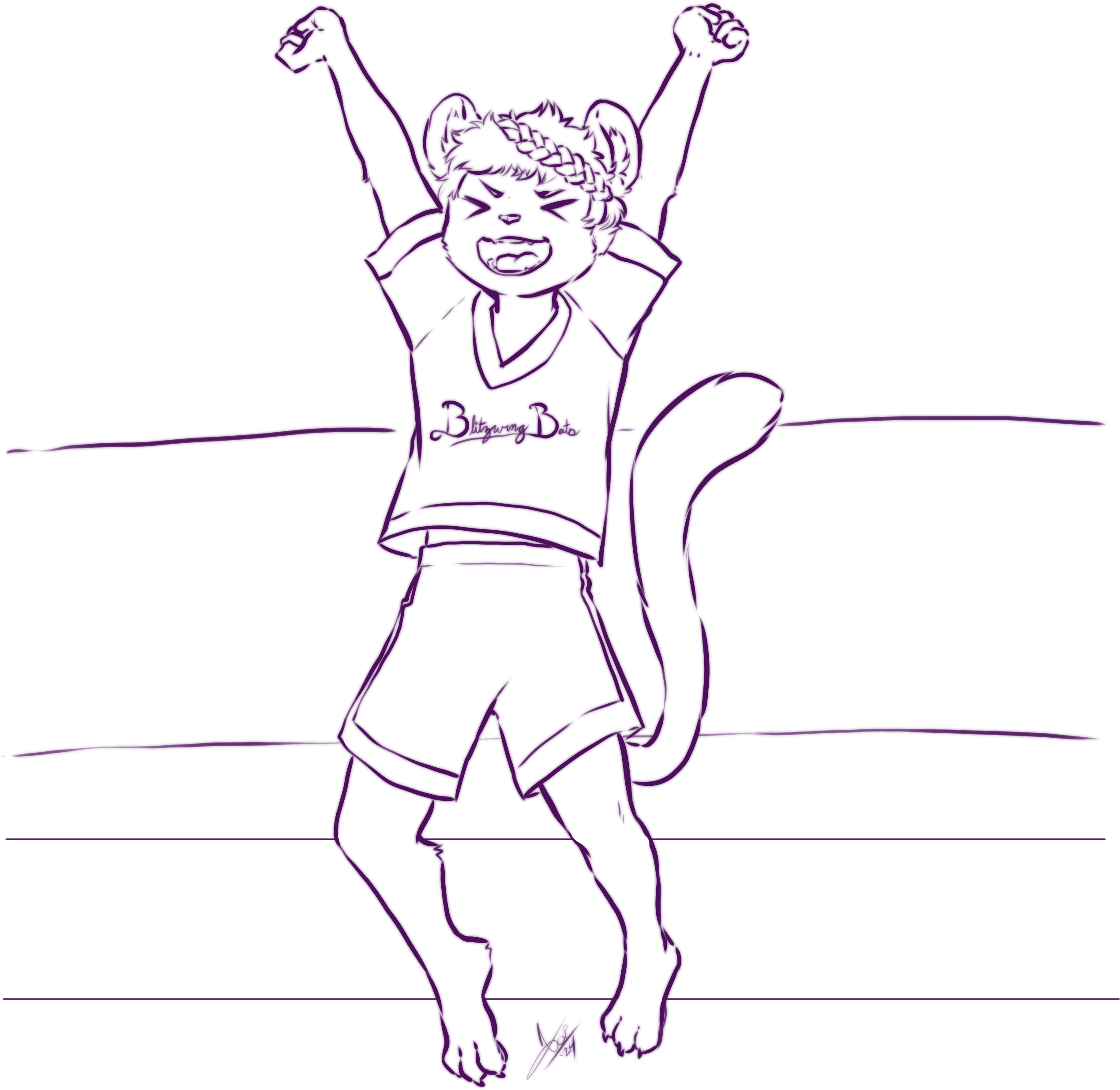 4986136_MasterFluff_1d.jpg