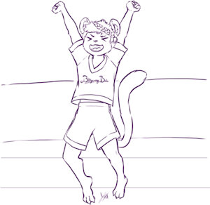 4986136_MasterFluff_1d.jpg