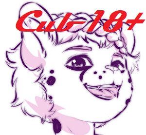 4986141_MasterFluff_1a.jpg