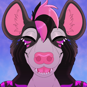 Jessie Icon