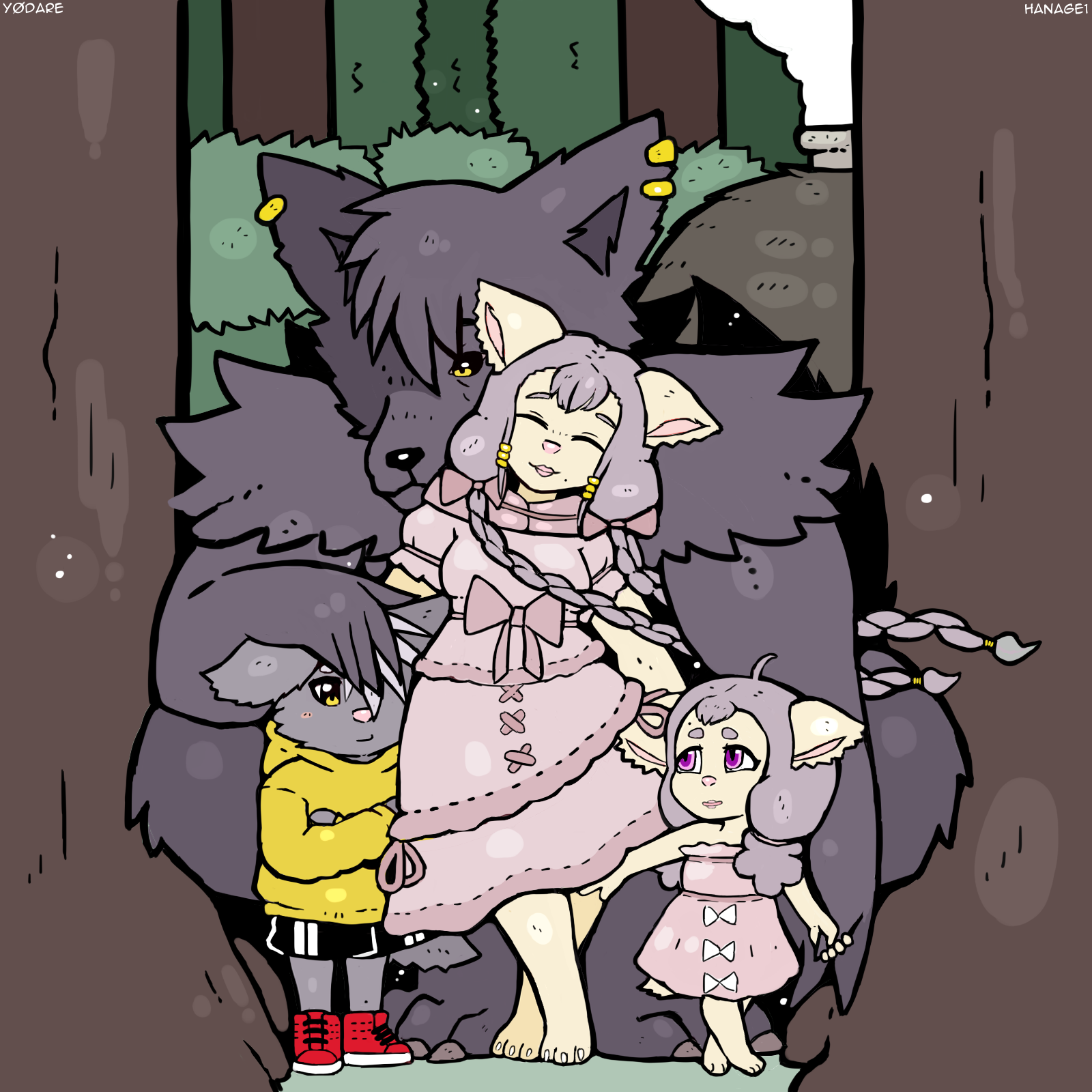 4990094_hanage1_sheep_vs._wolf_-_34.png