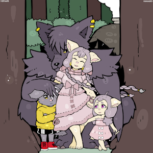 4990094_hanage1_sheep_vs._wolf_-_34.png