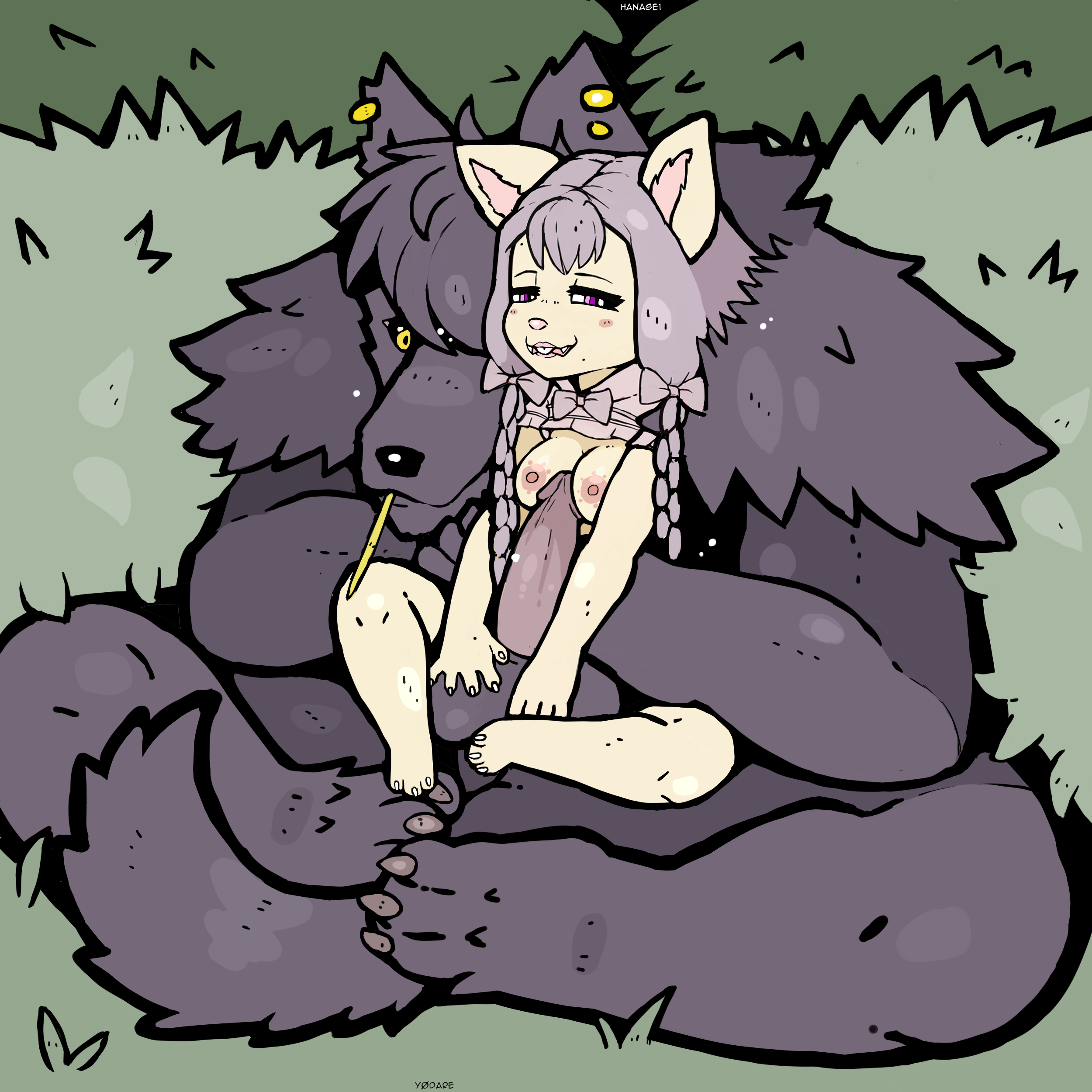 4990098_hanage1_sheep_vs._wolf_-_24.png