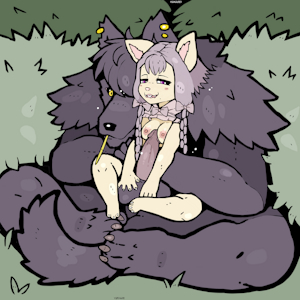 4990098_hanage1_sheep_vs._wolf_-_24.png
