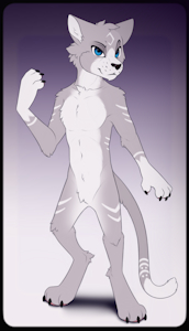 Commission
