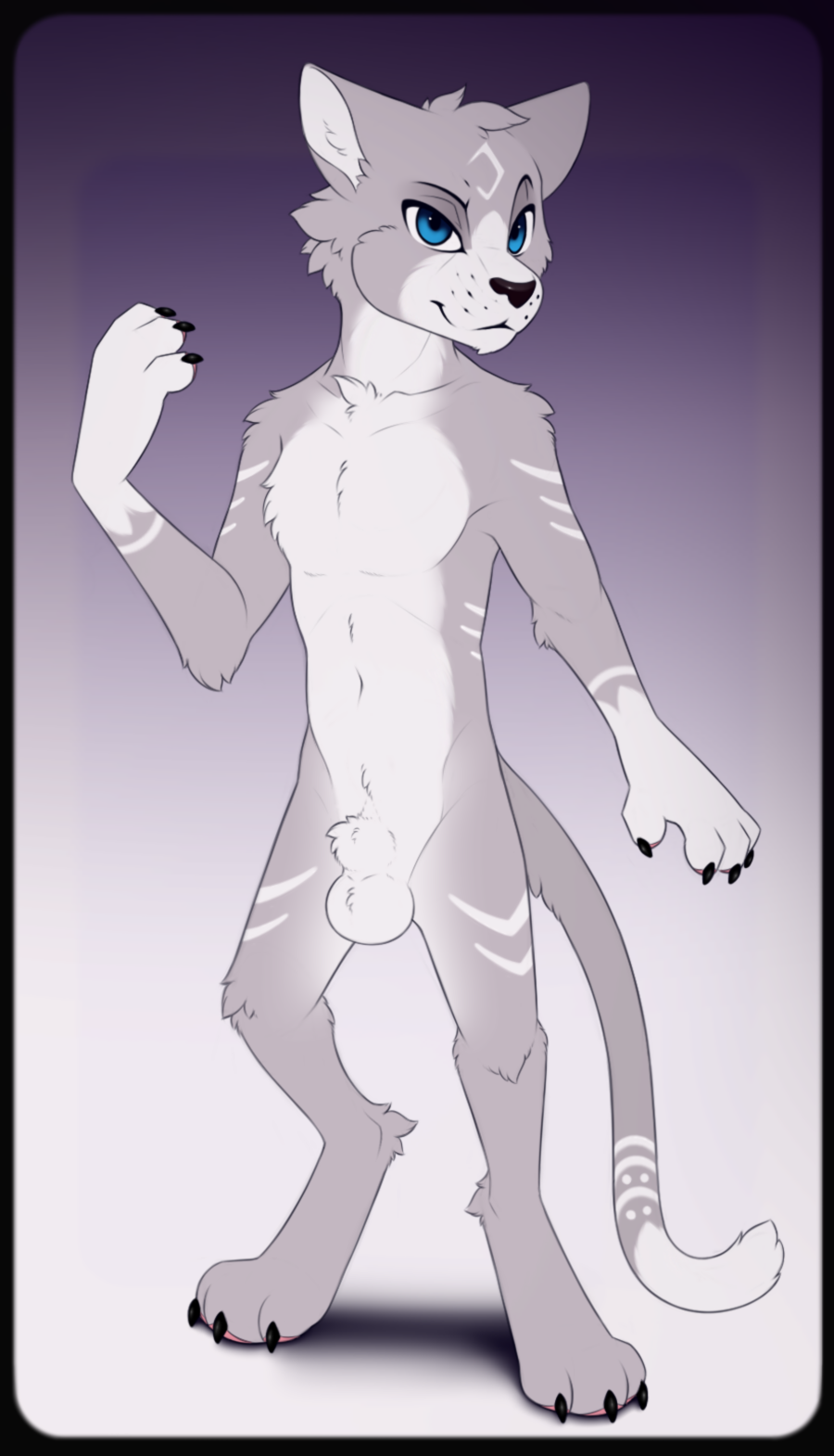 4986351_Meraence_commission_final_6_nsfw_.png
